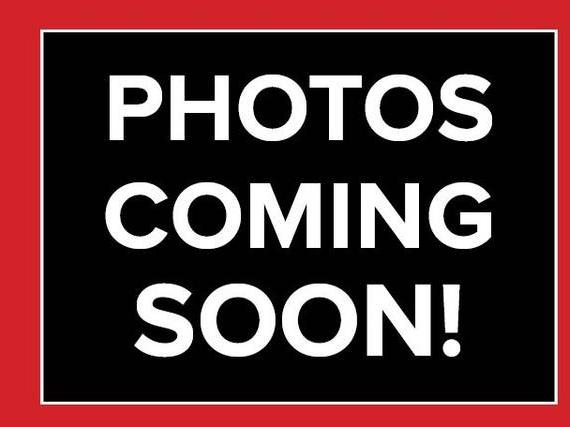 JEEP GRAND WAGONEER 2023 1C4SJSGP5PS574015 image